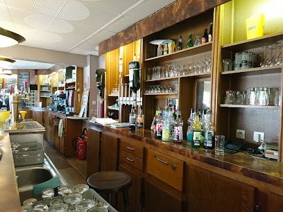Restaurant Châtelaudren-Plouagat