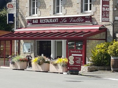 Restaurant Quintin