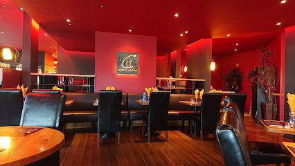 Restaurant Plérin