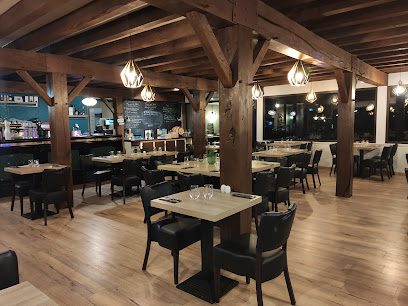 Restaurant Trémeur