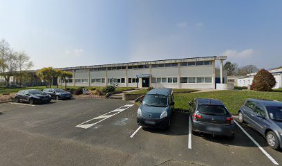 Association ou organisation Minihy-Tréguier