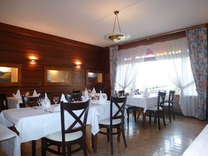 Restaurant français Penvénan