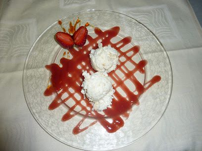 Restaurant français Penvénan