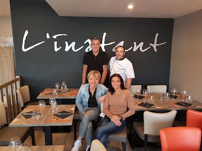 Restaurant Plaintel