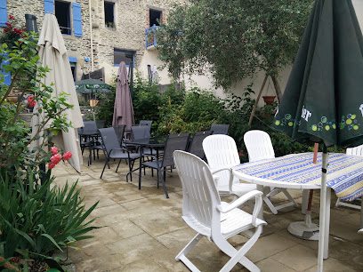 Restaurant Josselin