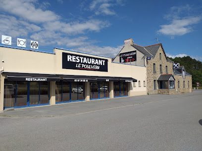 Restaurant français Landaul