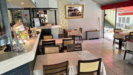 Restaurant Pontivy