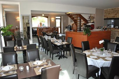 Restaurant Questembert