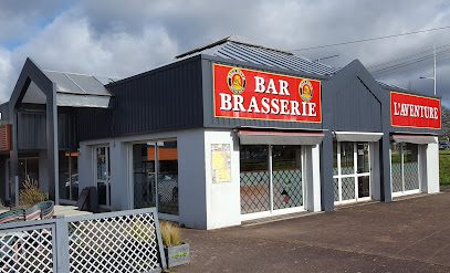 Restaurant Questembert