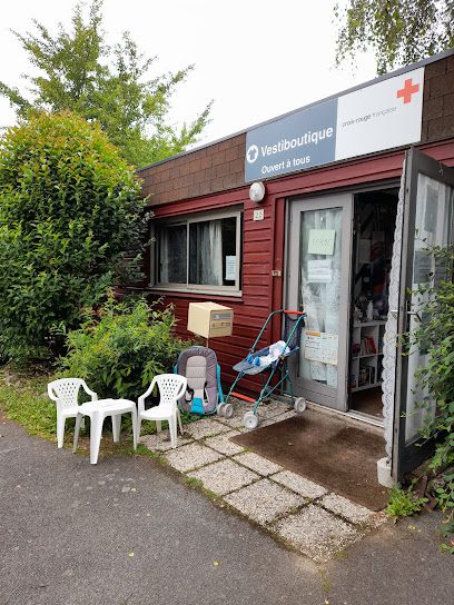Association ou organisation Questembert