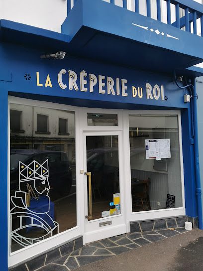 Restaurant Gourin