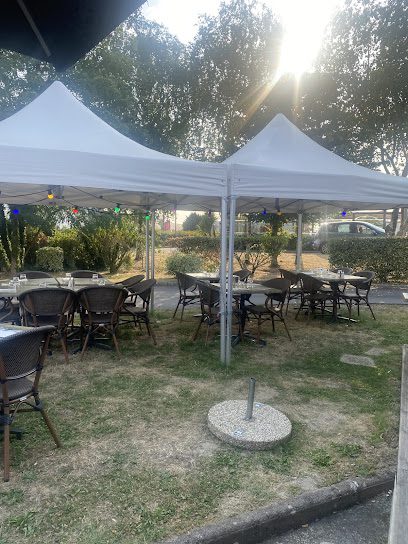 Restaurant Séné