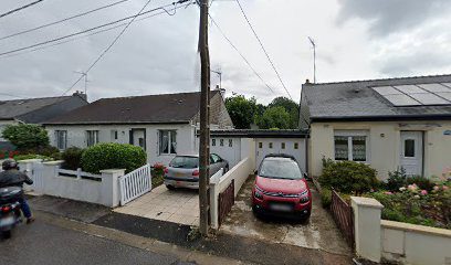 Centre éducatif Elven