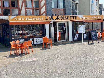 Restaurant Arzon