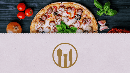 Pizzas à emporter Gestel