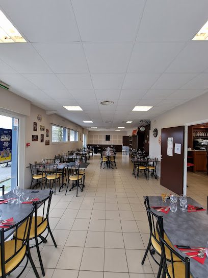 Restaurant Ploërmel