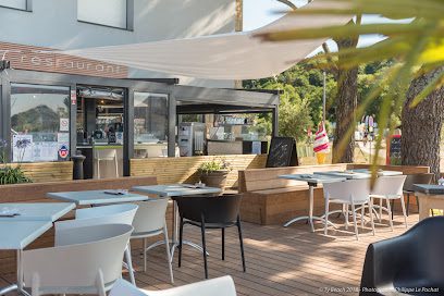 Restaurant Guidel