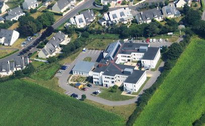 Association ou organisation Saint-Renan