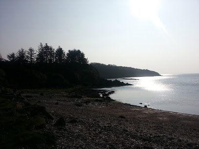 Siège social Telgruc-sur-Mer