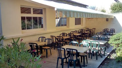 Restaurant français Dirinon