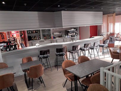 Restaurant Quimperlé