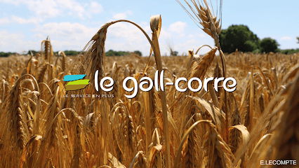 Fournisseur de matériel agricole Plouénan