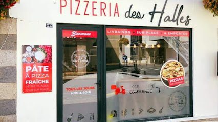 Restaurant Landivisiau