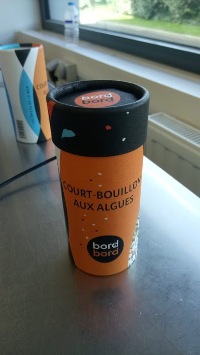 Association bénévole Morlaix