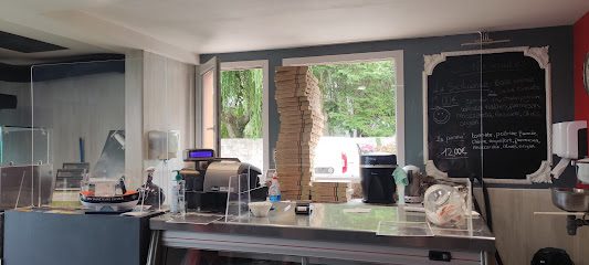 Diner Pleuven