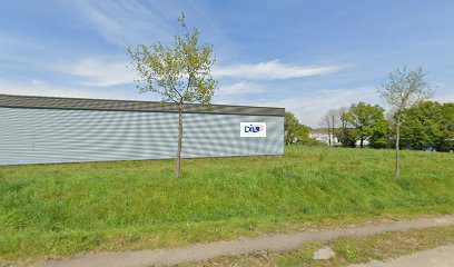 Fournisseur d'équipements industriels Carhaix-Plouguer