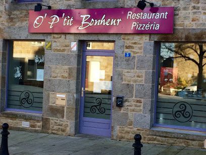 Restaurant Val-Couesnon