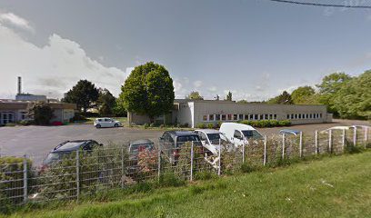 Association ou organisation Retiers