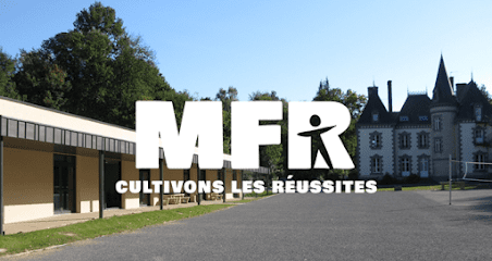 Établissement d'enseignement professionnel Saint-Symphorien