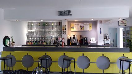 Restaurant Pleine-Fougères