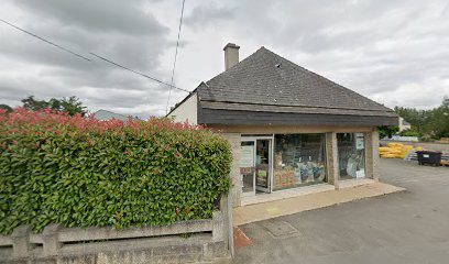 Fournisseur de matériel agricole Val-d'Izé