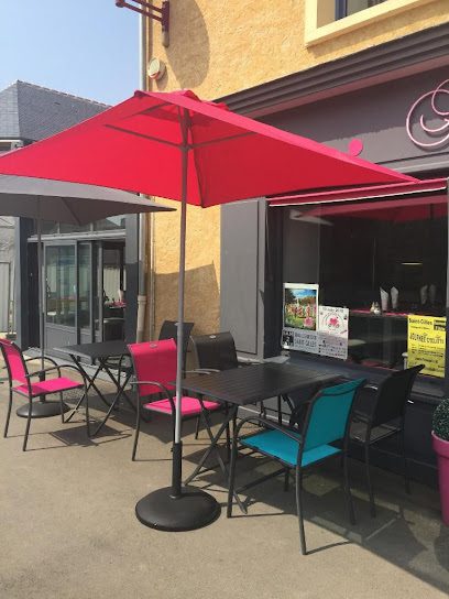 Restaurant Saint-Gilles