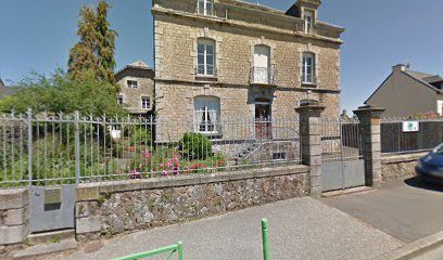 Association bénévole Saint-Hilaire-des-Landes