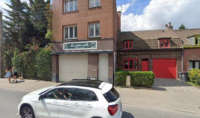 Quincaillerie Saint-André-lez-Lille