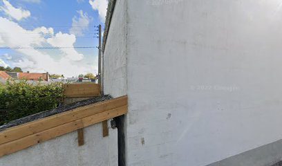 Entreprise de construction Wattrelos