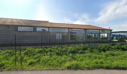 Fournisseur de matériel agricole Saint-Pol-sur-Ternoise