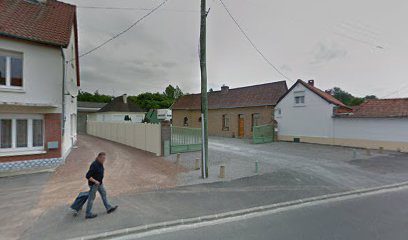 Magasin de meubles Auchy-lès-Hesdin