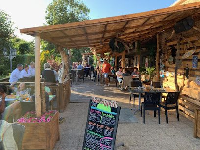 Restaurant Wacquinghen