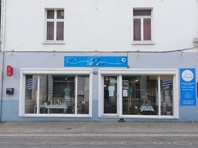 Mercerie Avesnes-le-Comte