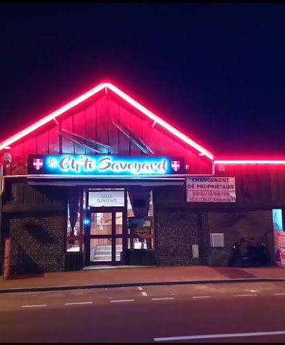Restaurant Bapaume