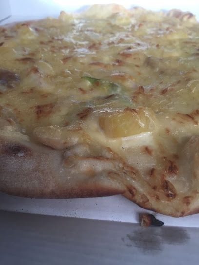 Restaurant Arques