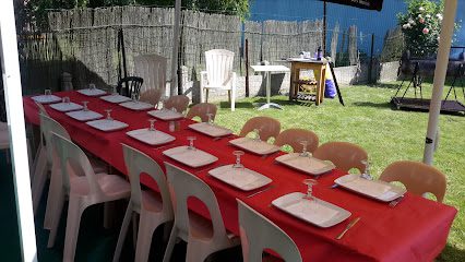 Restaurant Souchez