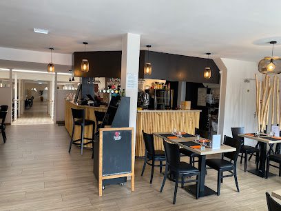 Restaurant Saint-Pol-sur-Ternoise