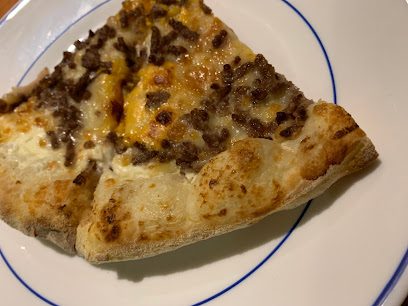 Livraison de pizzas Auxi-le-Château