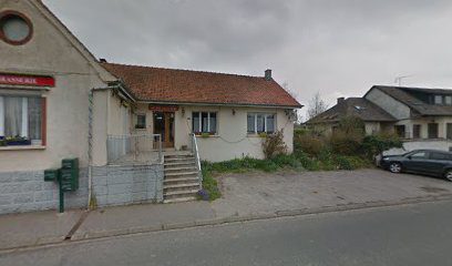 Restaurant français Fillièvres