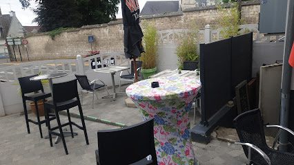 Restaurant Habarcq